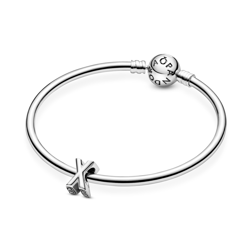 Charm "X"