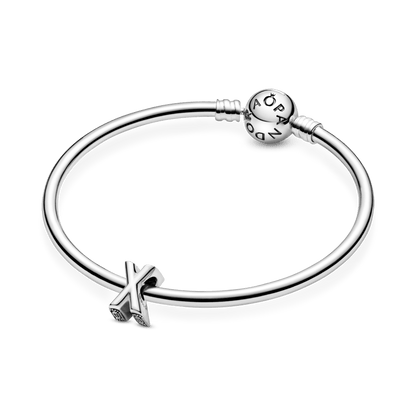 Charm "X"